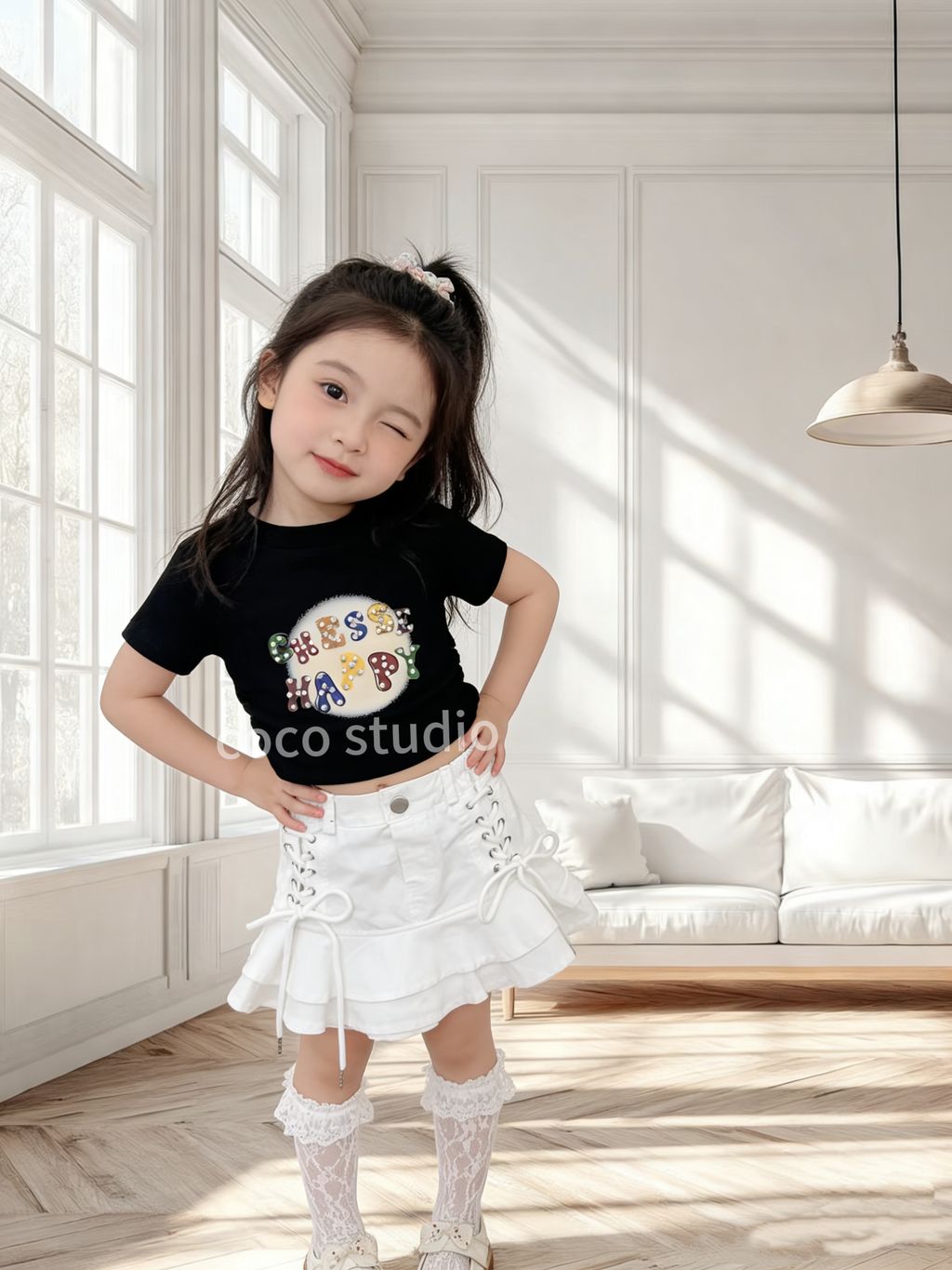 image_0103F587-E25A-4538-8690-42765BB2C4F5_1773307182