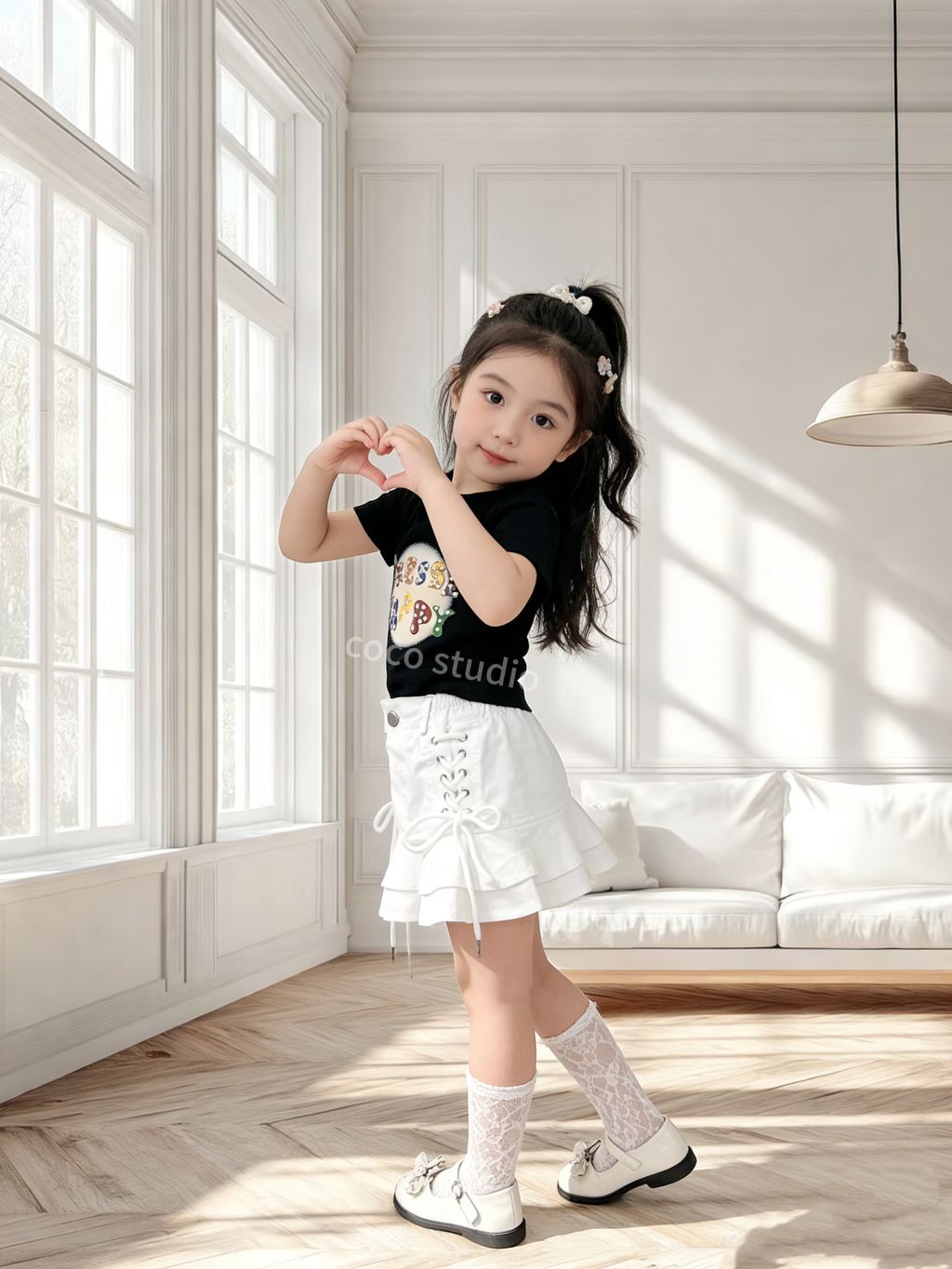 image_44B683B5-88AB-4A50-A575-427BE56A66DF_1773307182