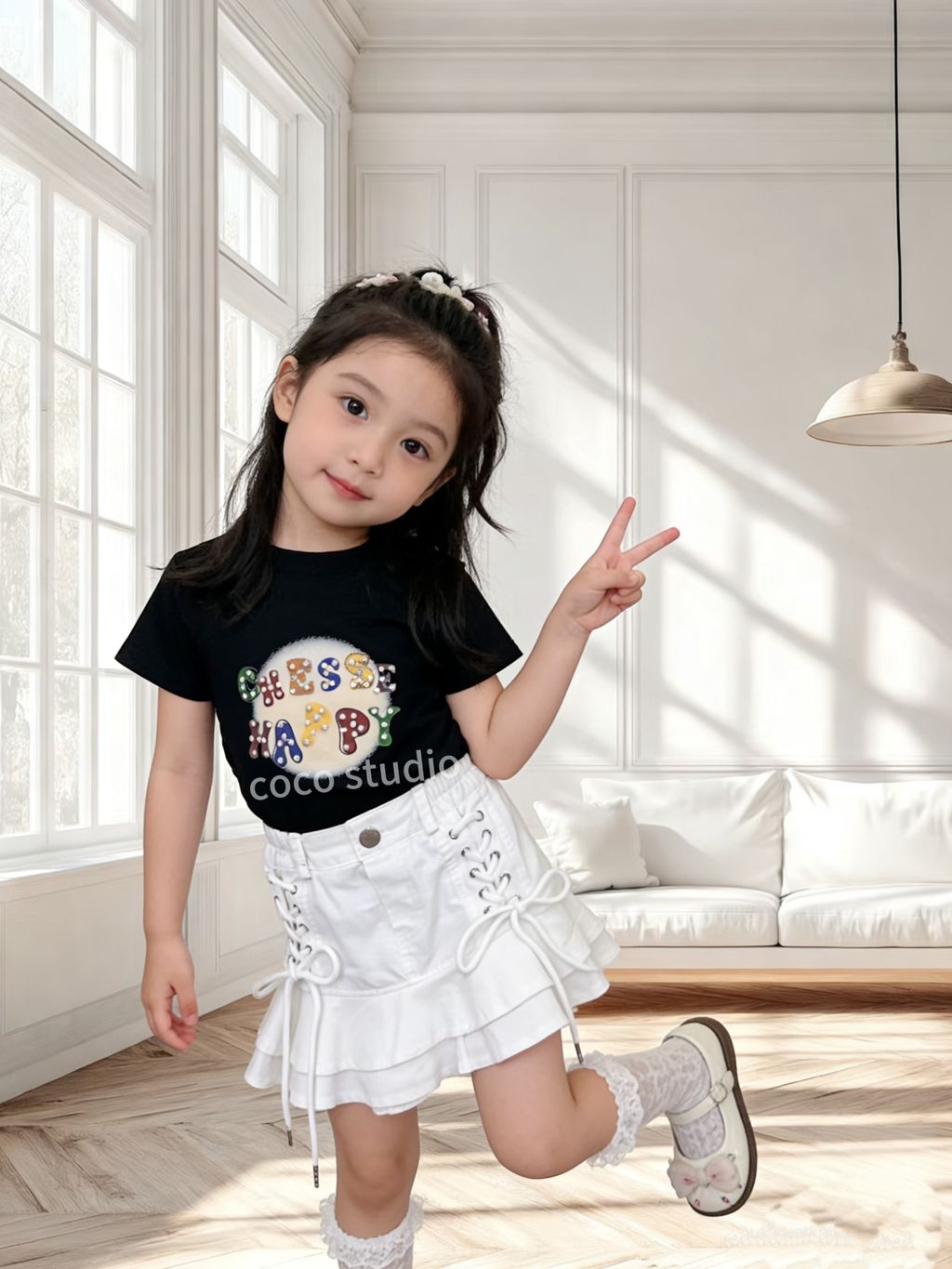 image_9789D0E9-4C79-4669-AEA3-D3F36026ECC6_1773307182