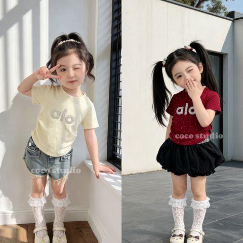 image_99BF643B-5B8C-4302-9A21-A6B651B13162_1773307335