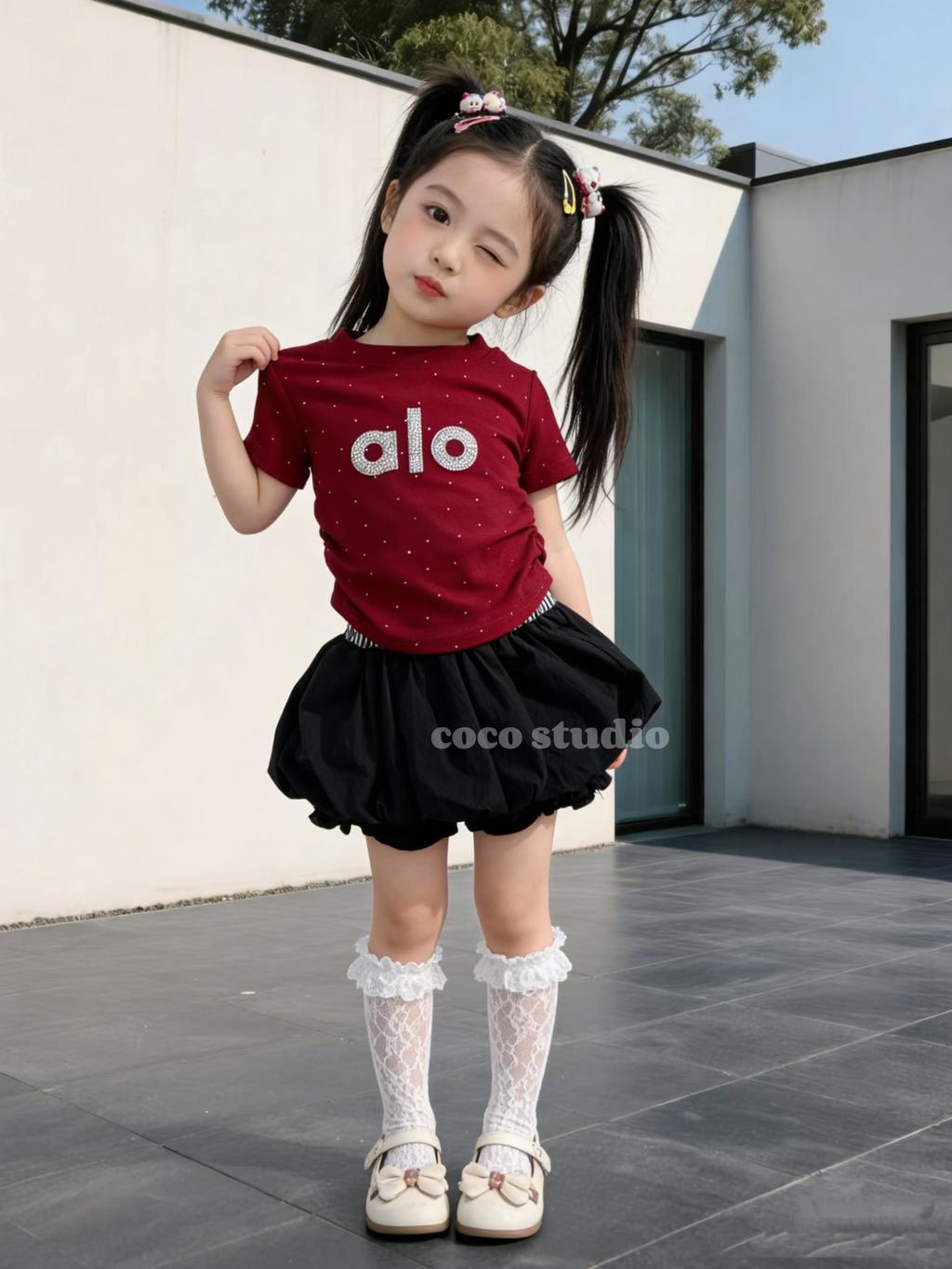 image_282755B6-6828-4C60-B041-39F4476AC7F8_1773307335