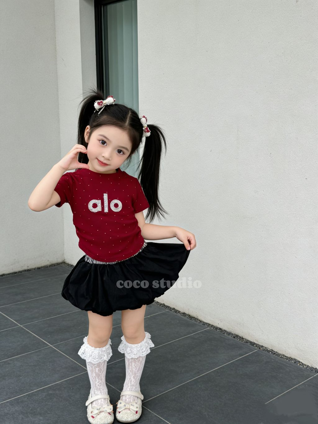 image_FD78155B-D6DB-4ACD-A12E-50F409E52A55_1773307335