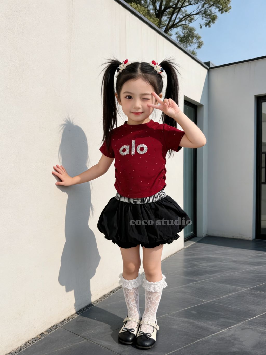 image_64339AF9-96FA-4546-8A8E-4E7248DF217D_1773307335