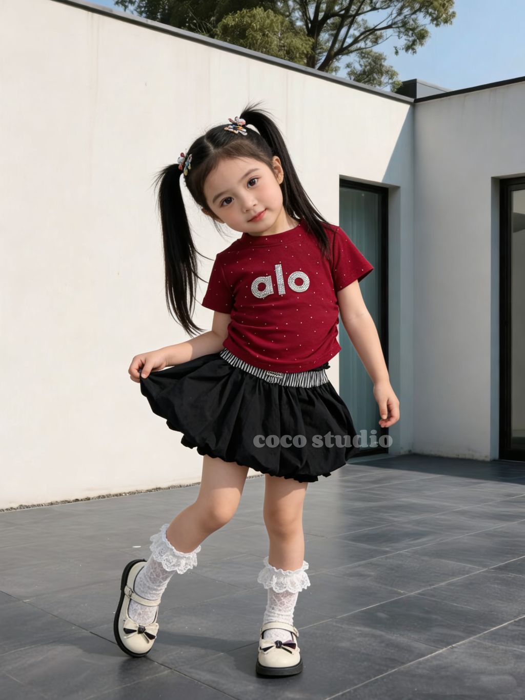 image_4A384D07-E375-41AC-9291-41E3C580D33A_1773307335