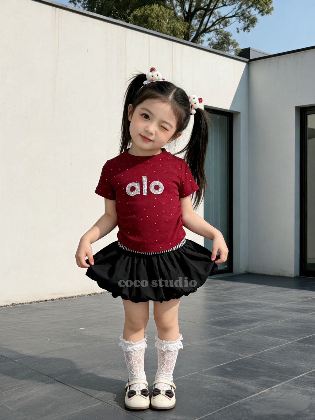 image_F9807091-7FB8-49C5-BE7C-EBFEADB7D921_1773307335