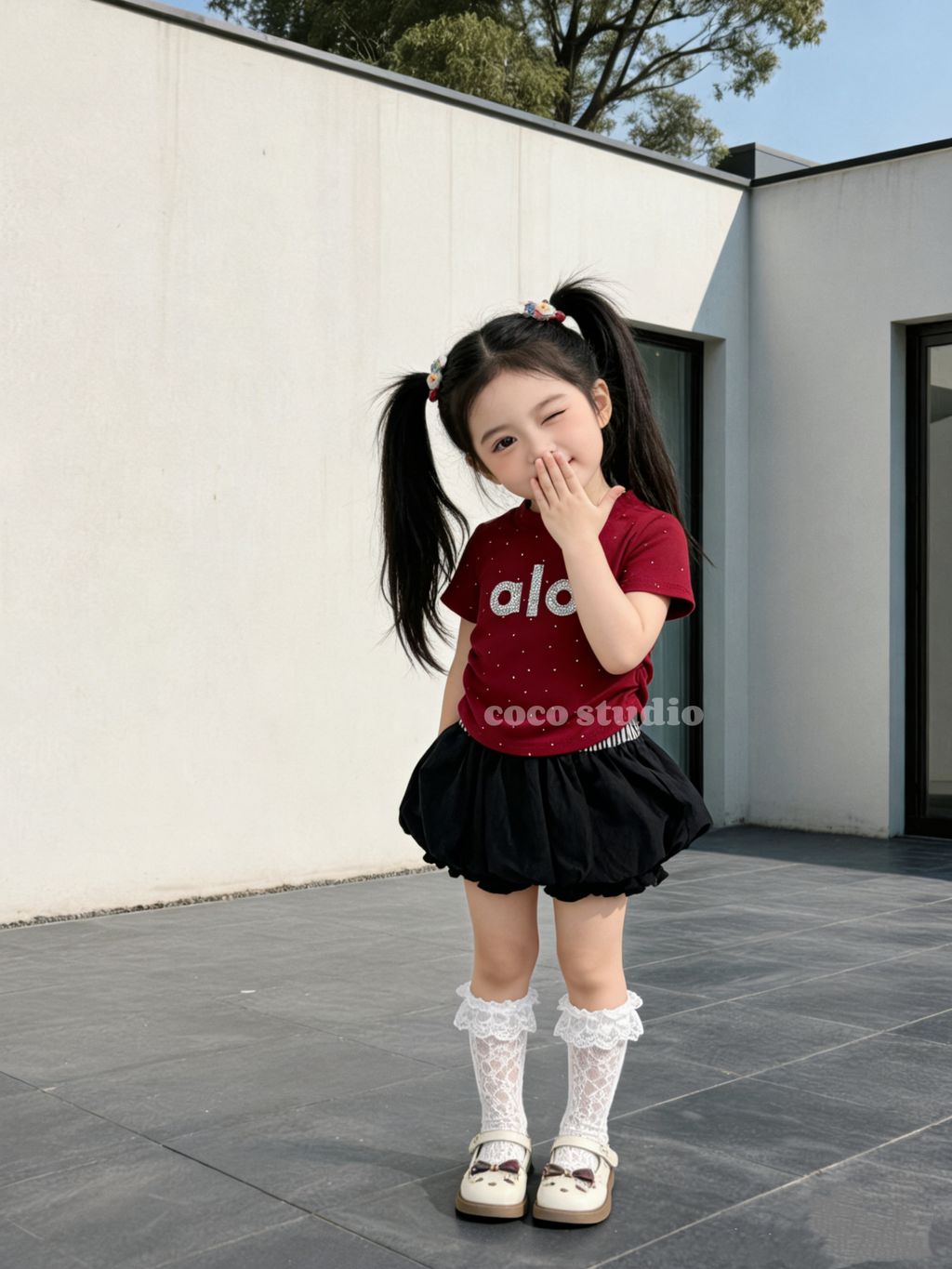 image_91ECEE0F-DEFC-4F9F-8F0D-5CE7D1FFCAD5_1773307335