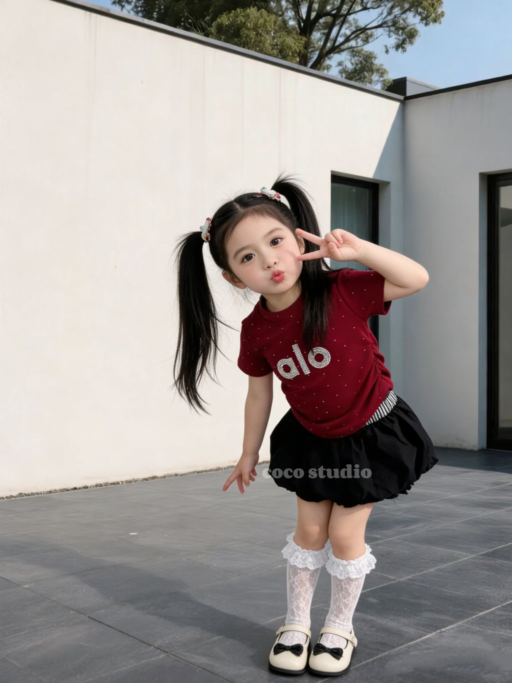 image_7D8B0CFB-21D3-4DFC-968F-8CA0E4AD7F2A_1773307335