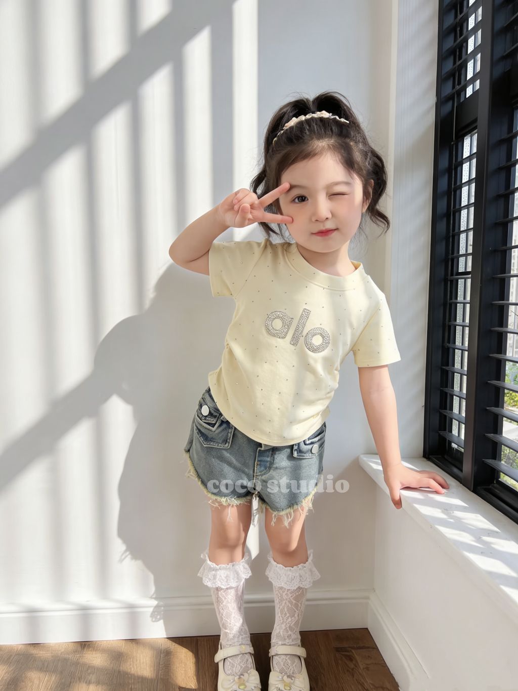 image_7F5887ED-426D-44E7-A837-DD0D2D987157_1773307335