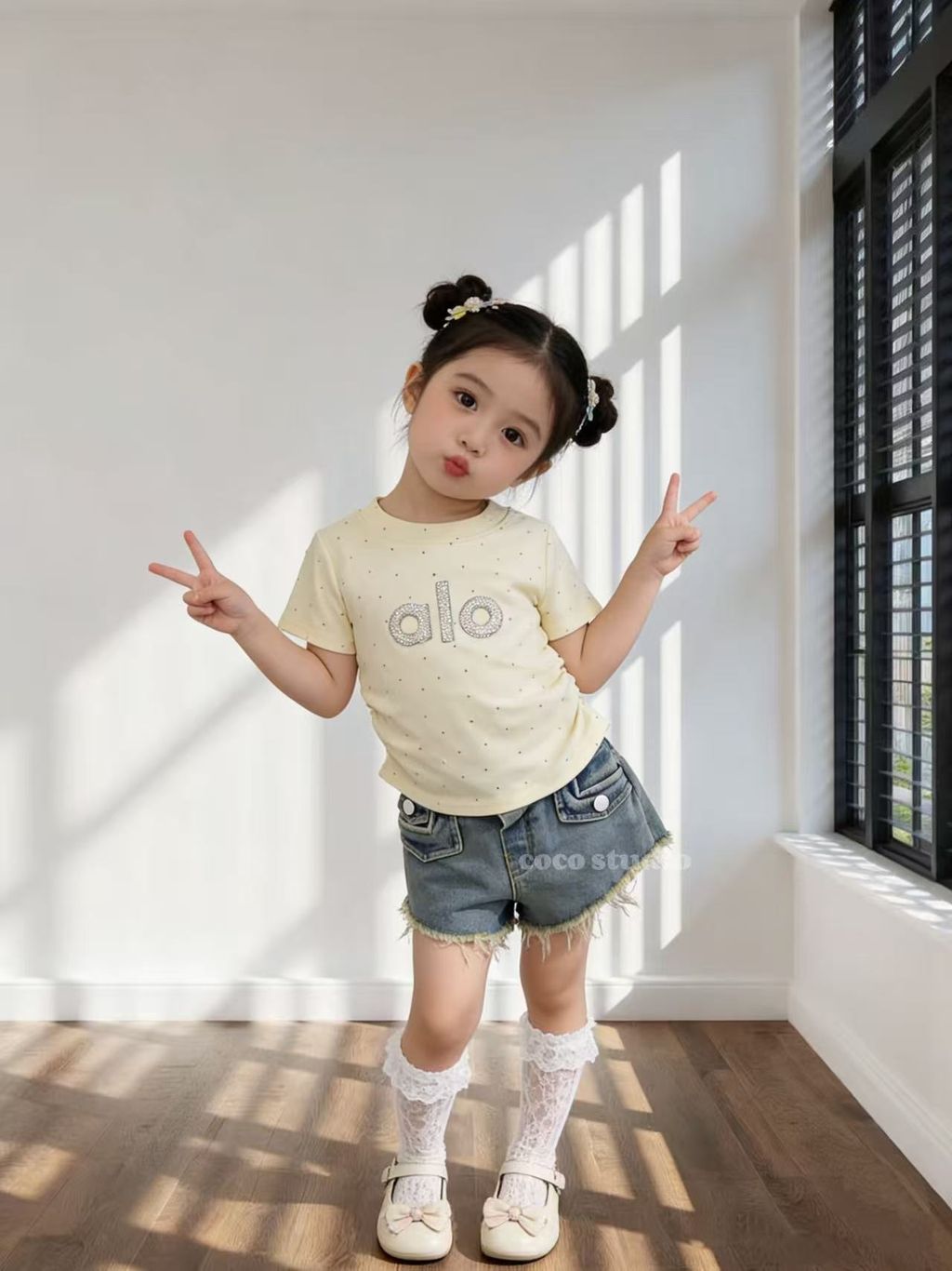 image_68030CF4-CADB-4E87-957E-551650E3A396_1773307335