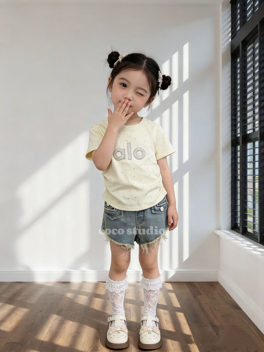 image_09627B56-CAF6-493E-9408-787C85706756_1773307335