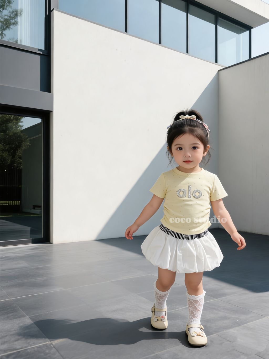 image_B3E5ABEE-ED56-43D6-85B3-8D87CAD344AB_1773307335