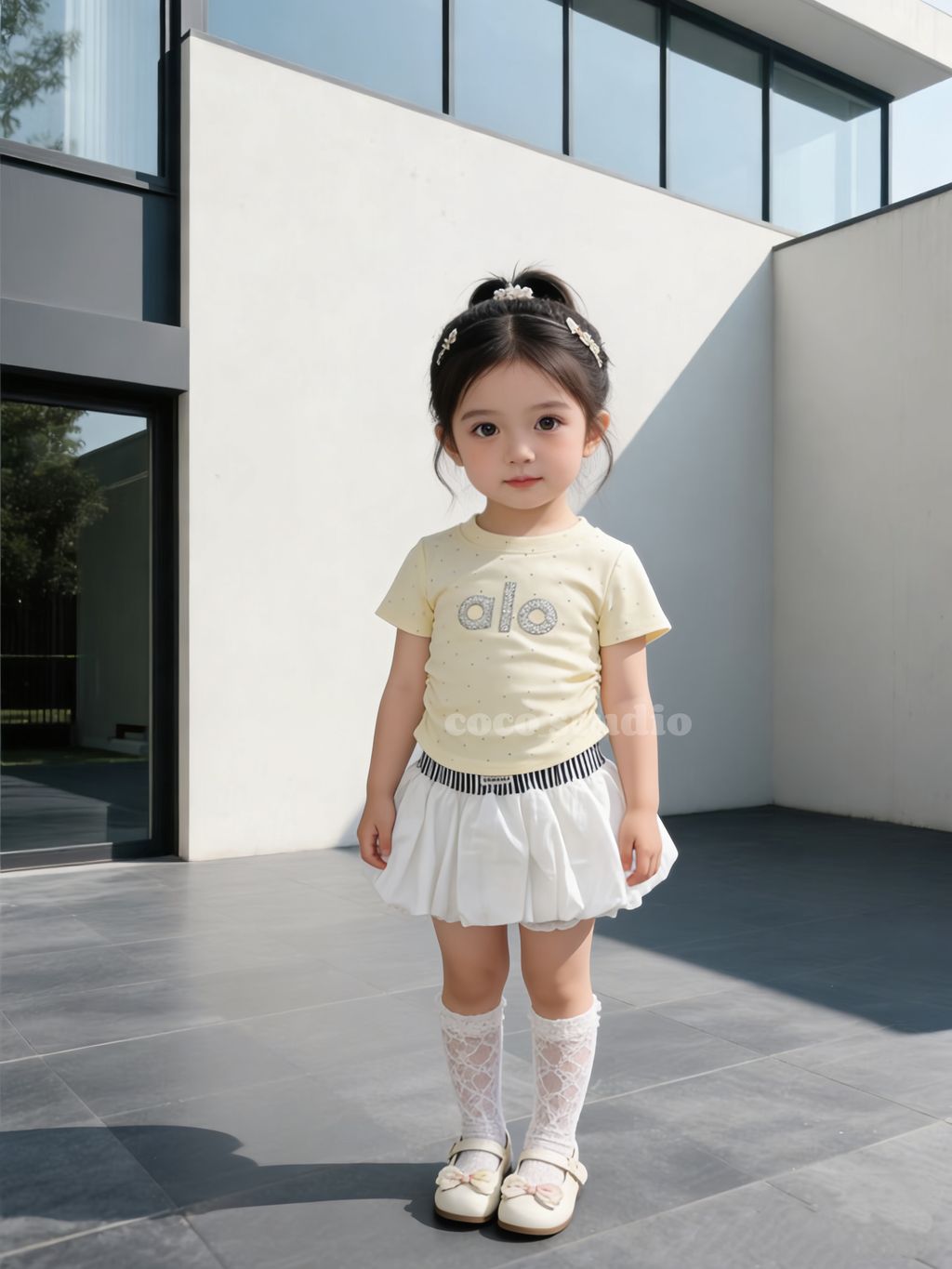 image_A7DAB5D9-3BC1-44A3-94DD-5C98D1759FF7_1773307335