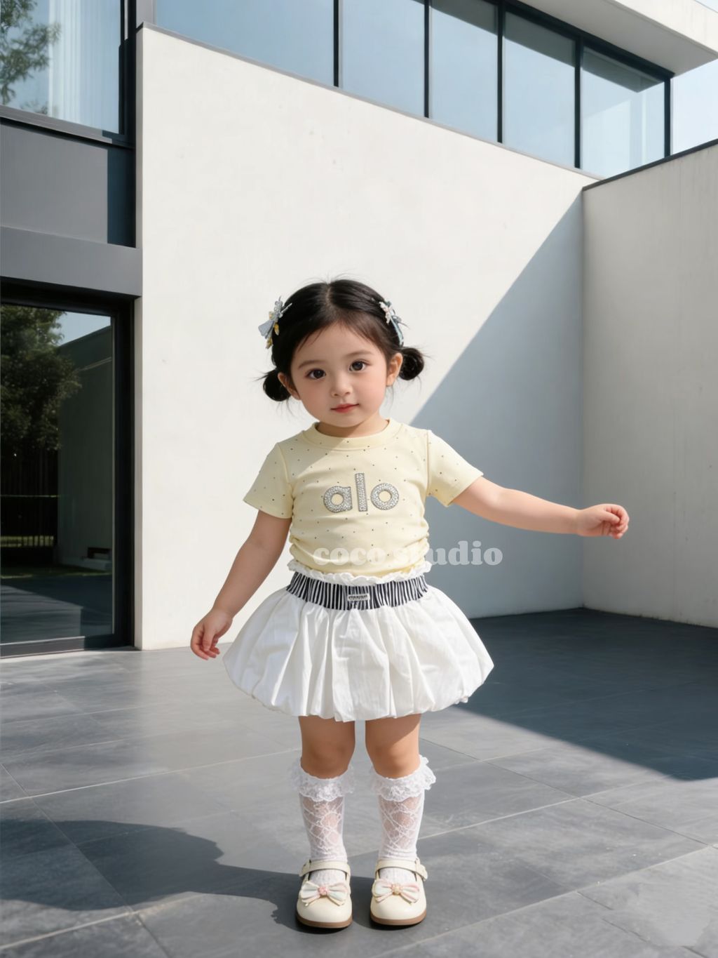 image_9FE87FCC-1801-4CAD-A55F-85E78F560ED9_1773307335