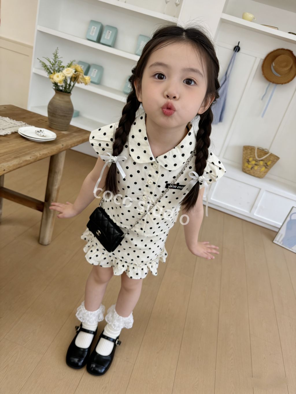 image_CD258043-1483-4BD3-BC46-C6B185402C73_1773376453