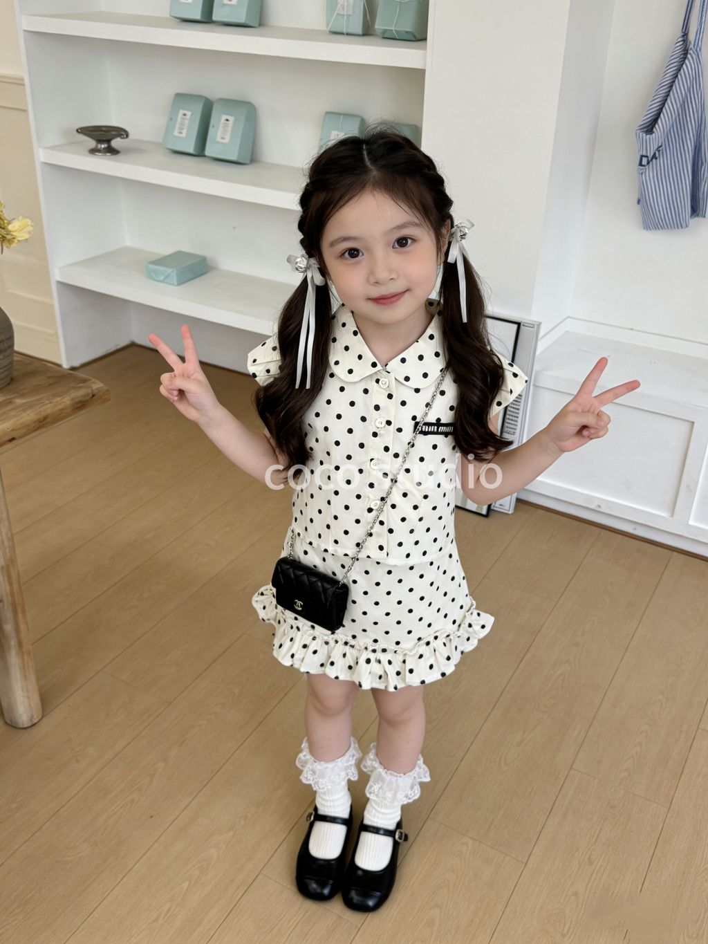 image_05F74266-4793-4C23-8A41-A296BC6C52C3_1773376453