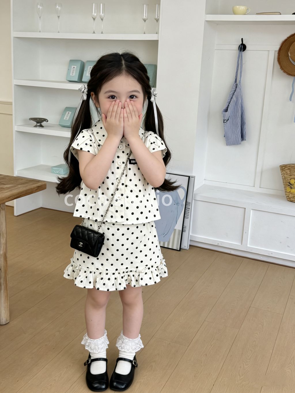 image_4B194276-75FD-465C-BBA3-A33F7A048266_1773376453