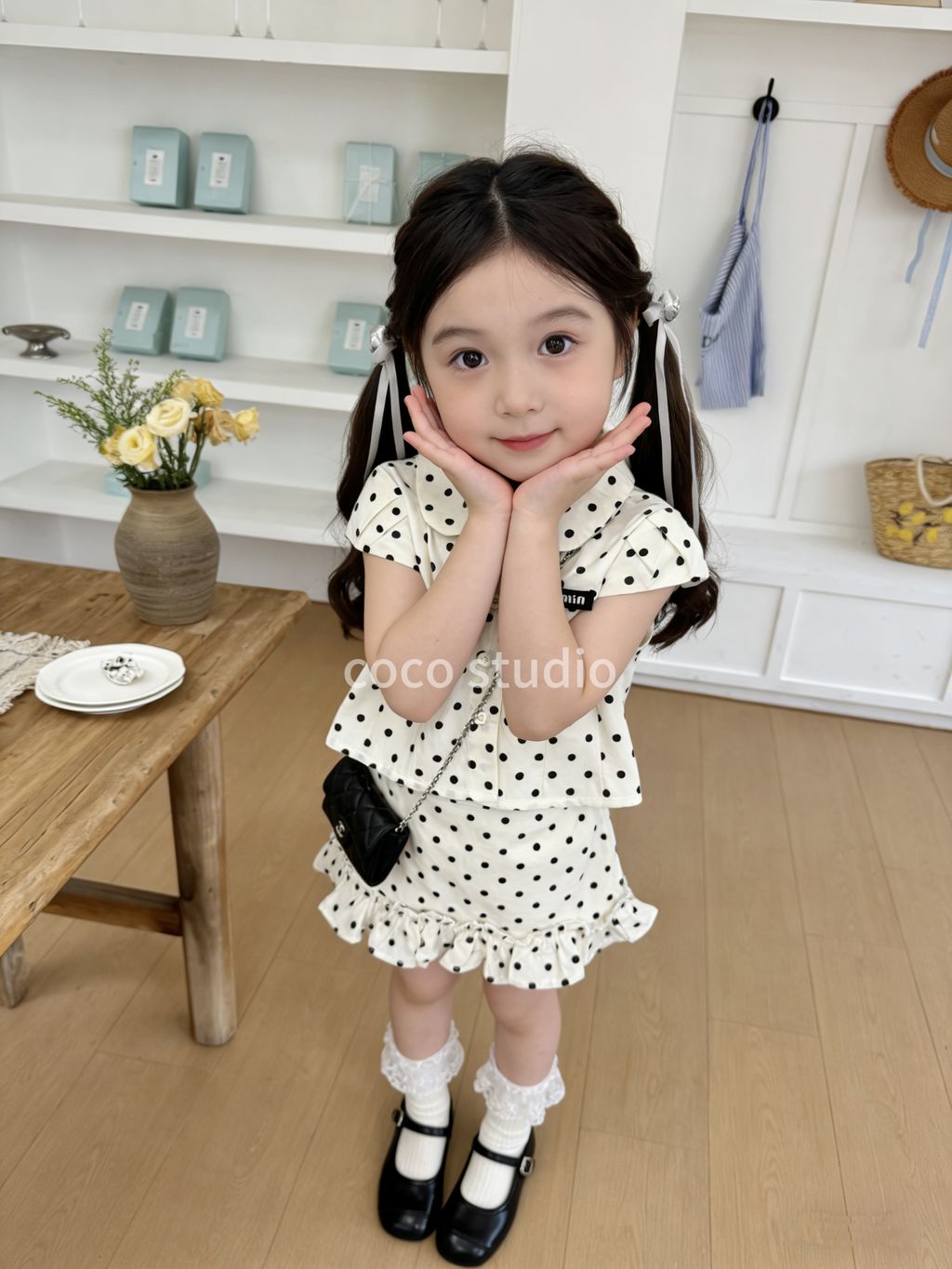 image_72A6B118-CF3B-47F6-A3FC-FBB7DC13082E_1773376453