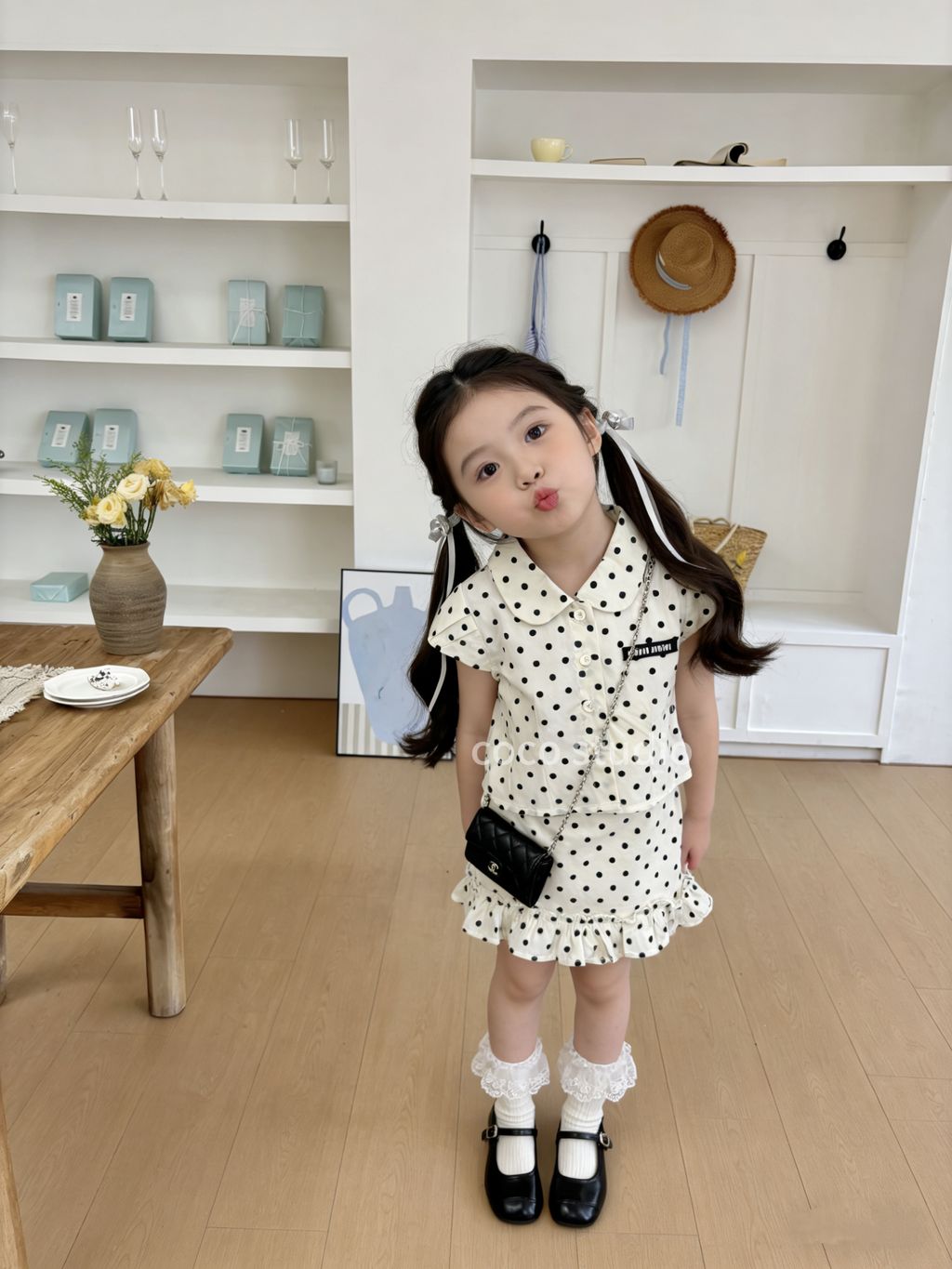 image_332484C3-CE9B-4F07-8243-53369538271D_1773376453