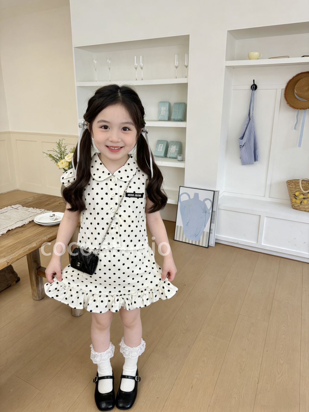 image_5DA148D3-794C-4528-A059-03E1D7A3C1DC_1773376453