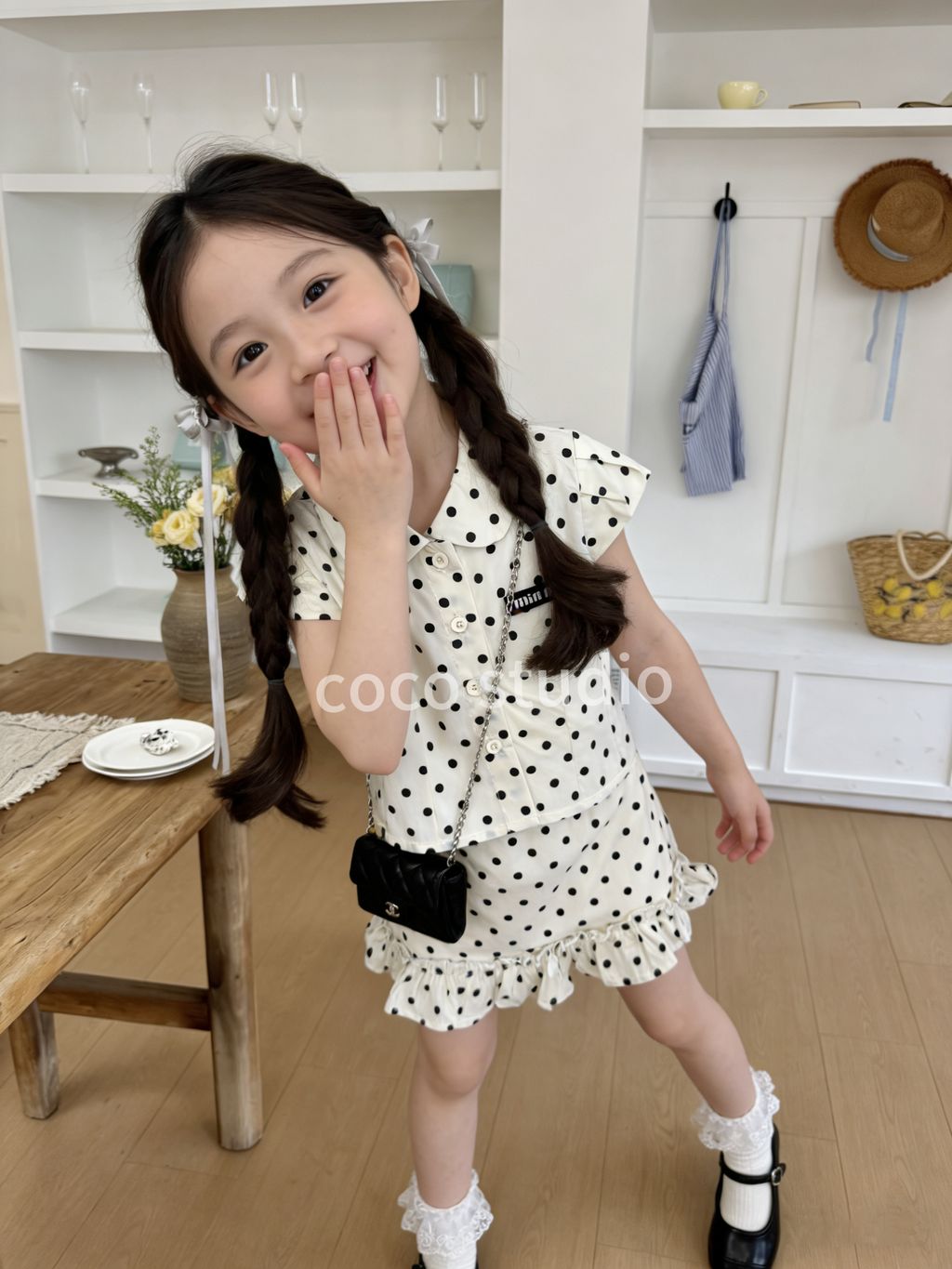 image_4FBB48A8-5047-41AB-B2A8-CD4947B93750_1773376453