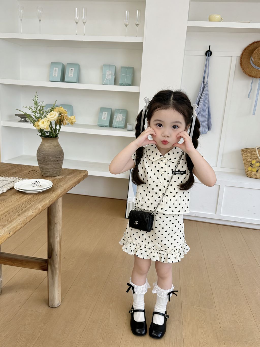 image_8317A9F6-8CA8-49C2-8234-C667E043ED34_1773376453