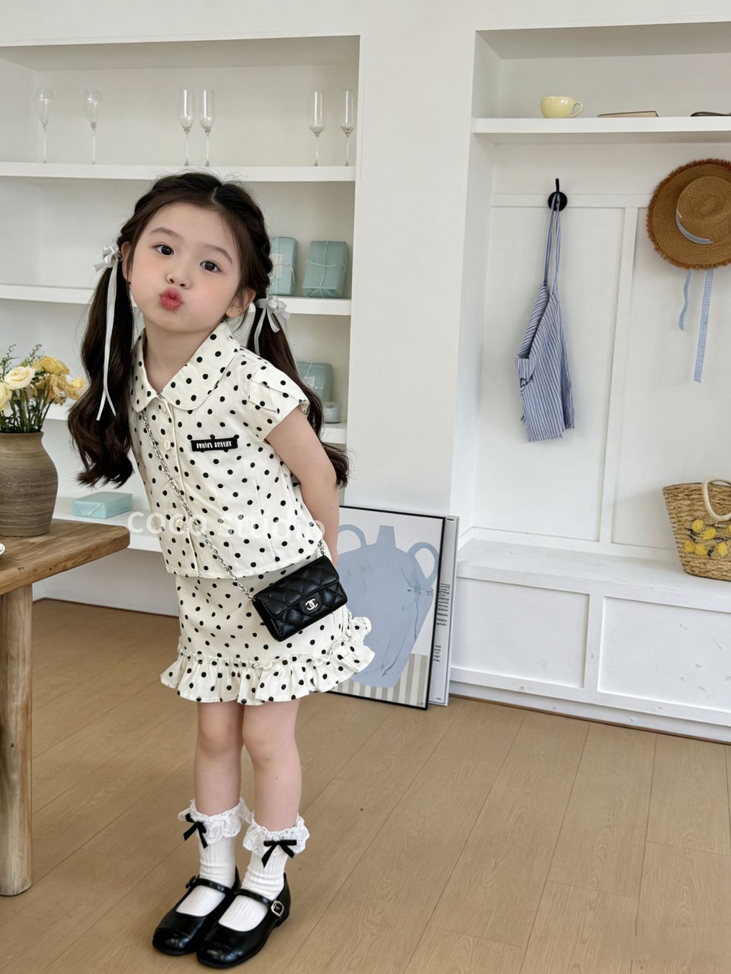 image_922C2E46-8275-410A-8B0F-C5485757E119_1773376453