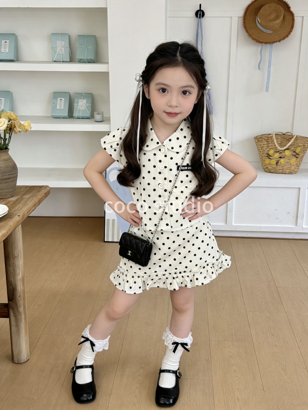 image_10A8FA45-B821-4F68-956A-CD64DCC927DC_1773376453