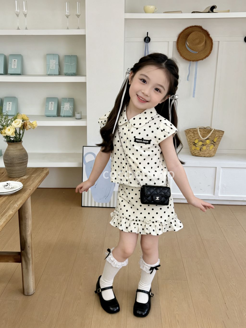 image_5E4F537A-5BC1-4475-8FCC-E4E0209159BC_1773376453