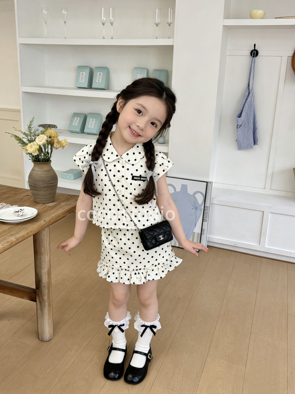 image_418FFC47-2714-4D1D-AD3D-EECFCF81CB4C_1773376453