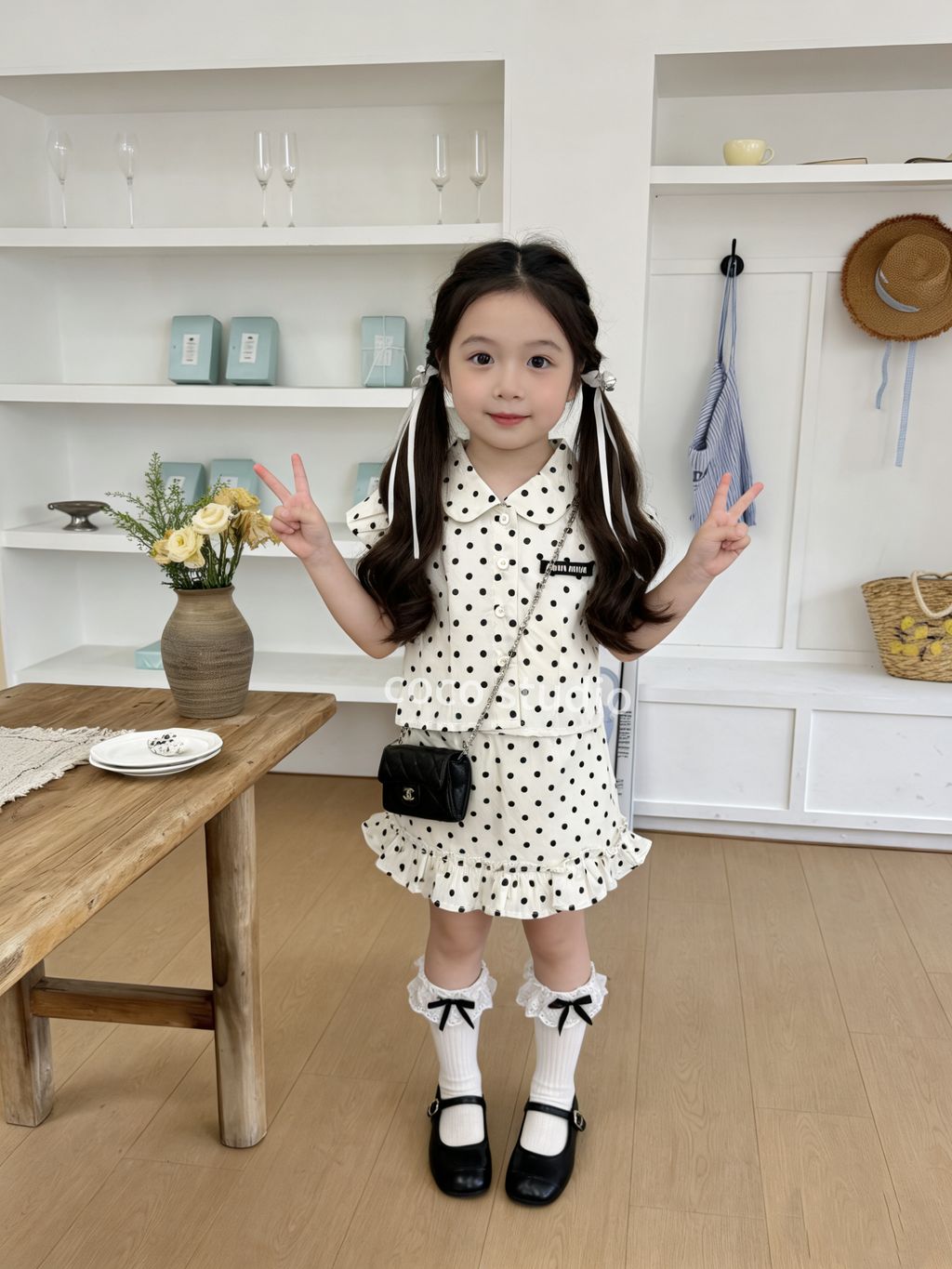 image_C6A62B11-A2D0-4684-A028-EBE5138585BA_1773376454