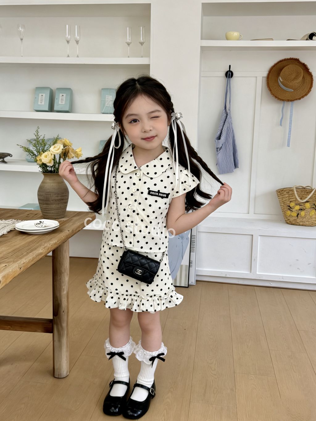 image_6D4BA8C6-1E6F-44BE-A7D6-E1825629E251_1773376454