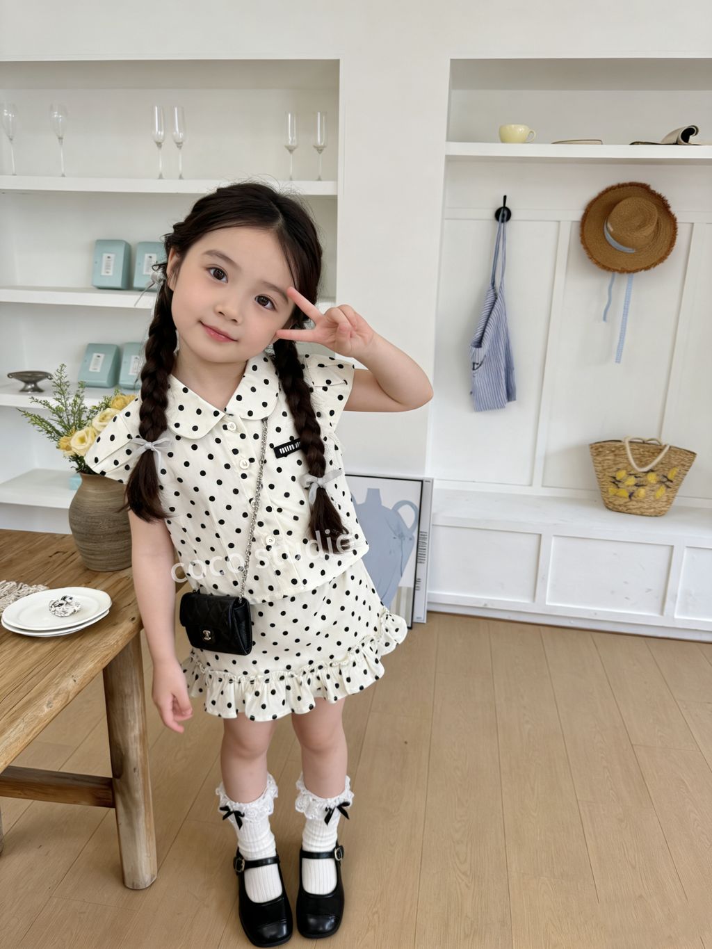 image_E5F4A20D-E9C9-4F8C-8F88-E04B628B8056_1773376454