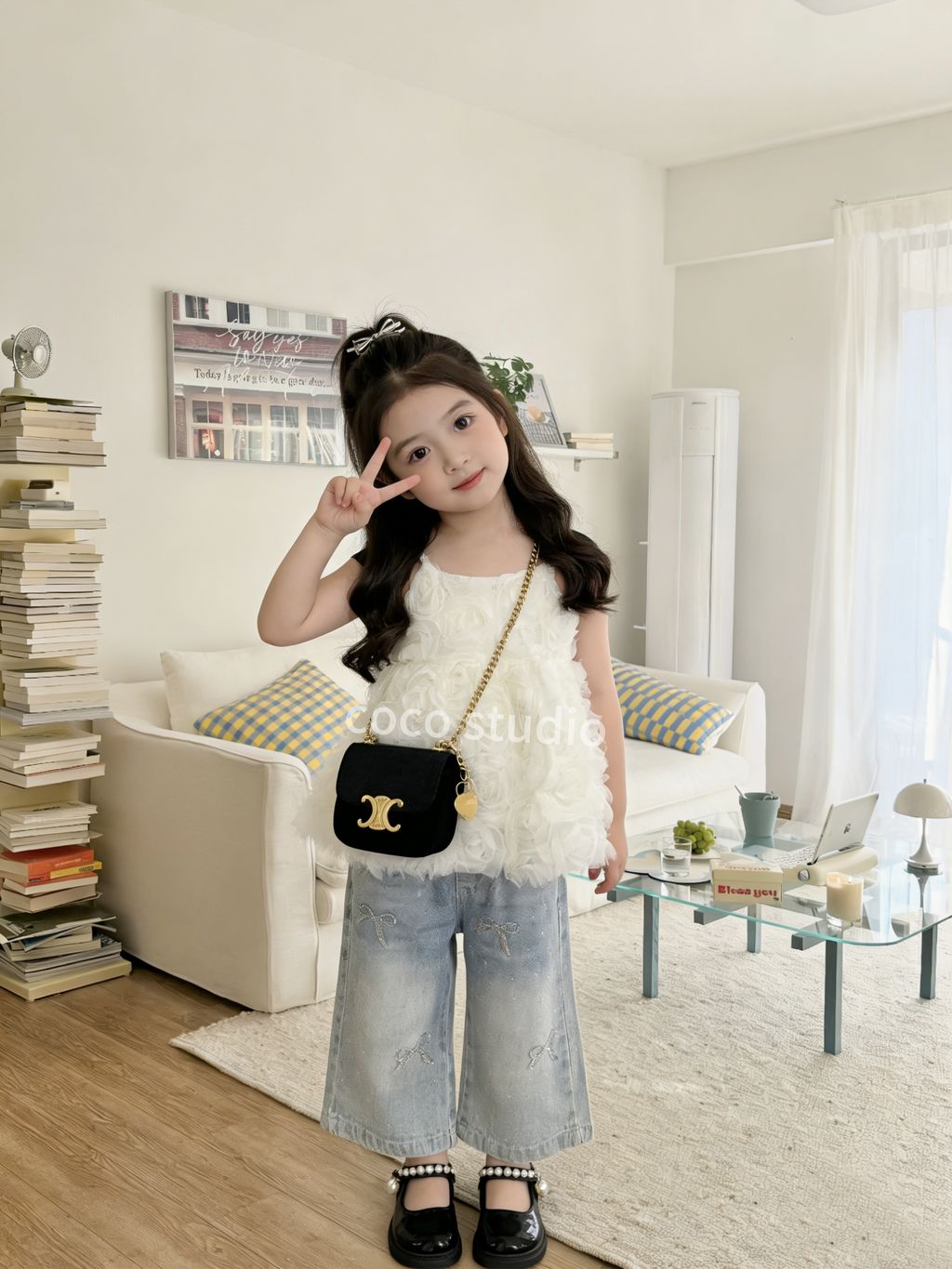 image_B2CD0E95-772C-4DBB-9EC3-4C7E96F9400E_1773376514