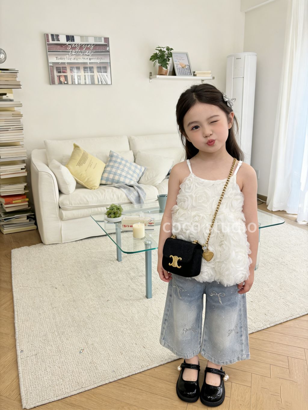 image_CC288B21-97AF-47B9-B135-D7B65A4B1078_1773376514