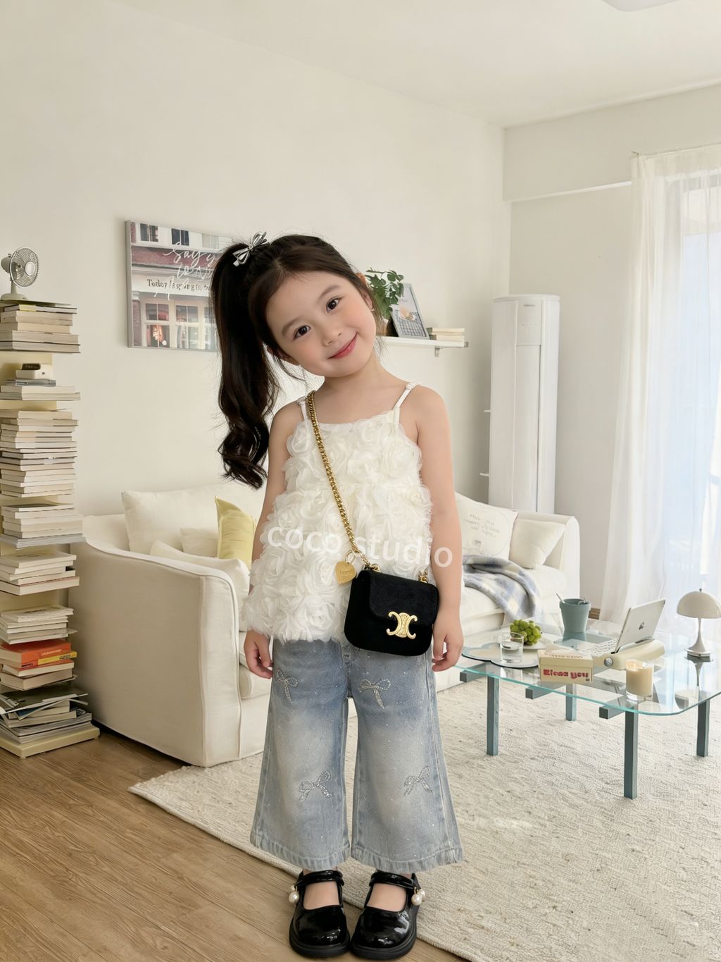 image_68965674-4DAD-405A-AD3C-5236B7080F54_1773376514