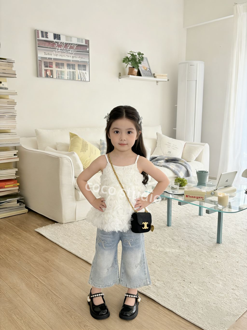 image_CE0C8AC7-3737-4B57-AB94-8E04B7949E2D_1773376514