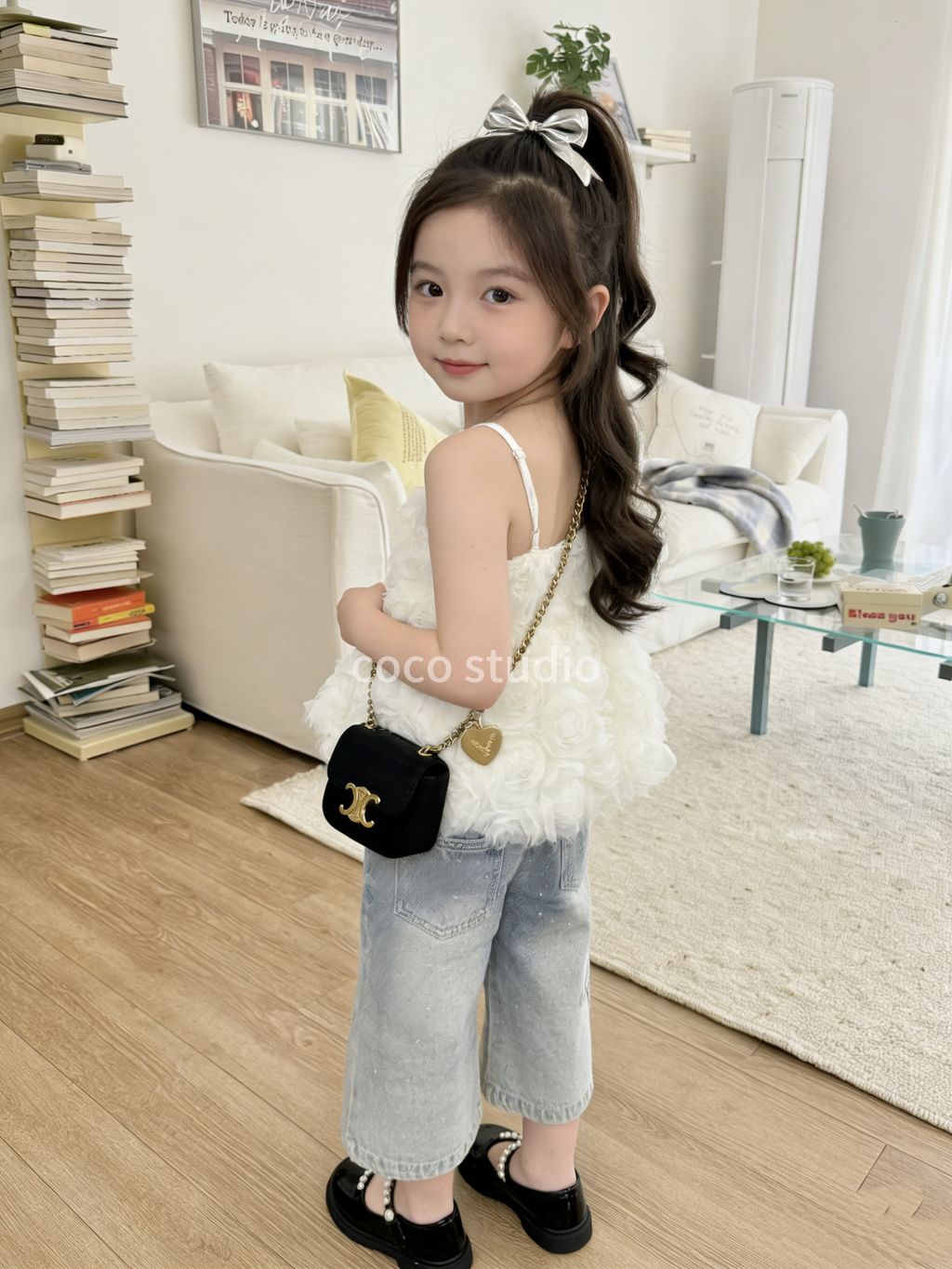 image_6EC2FA04-855E-45AF-BE63-484F39F9093E_1773376514