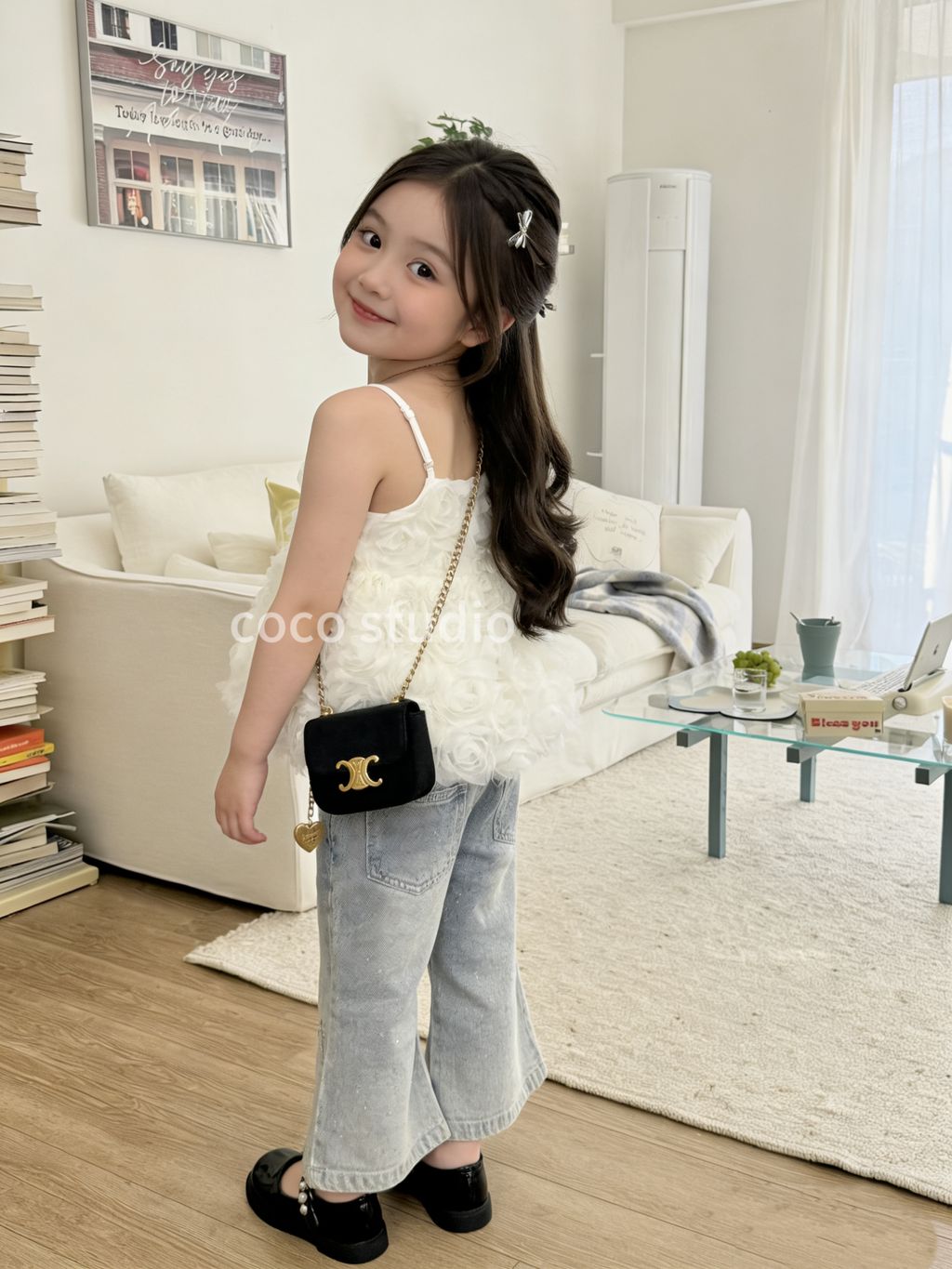 image_B5FEC141-239D-42AB-A688-EDAAC2DA9652_1773376514