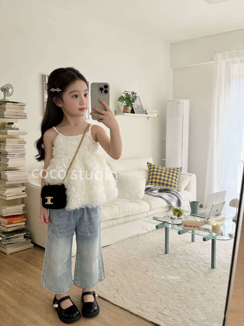 image_3EB544F1-EEAE-4B7A-8947-C72B8AA4B01B_1773376514