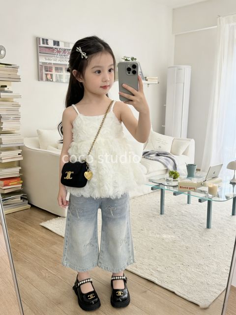 image_BE414A15-7B66-47E3-B952-2C9B713AF4E6_1773376514