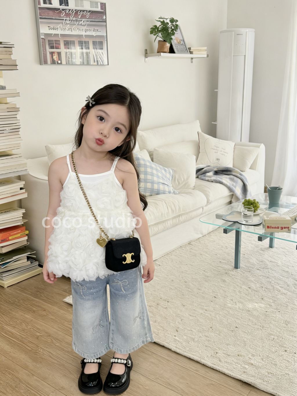 image_51BF8925-C39B-4590-932B-DB8289CC09E9_1773376514