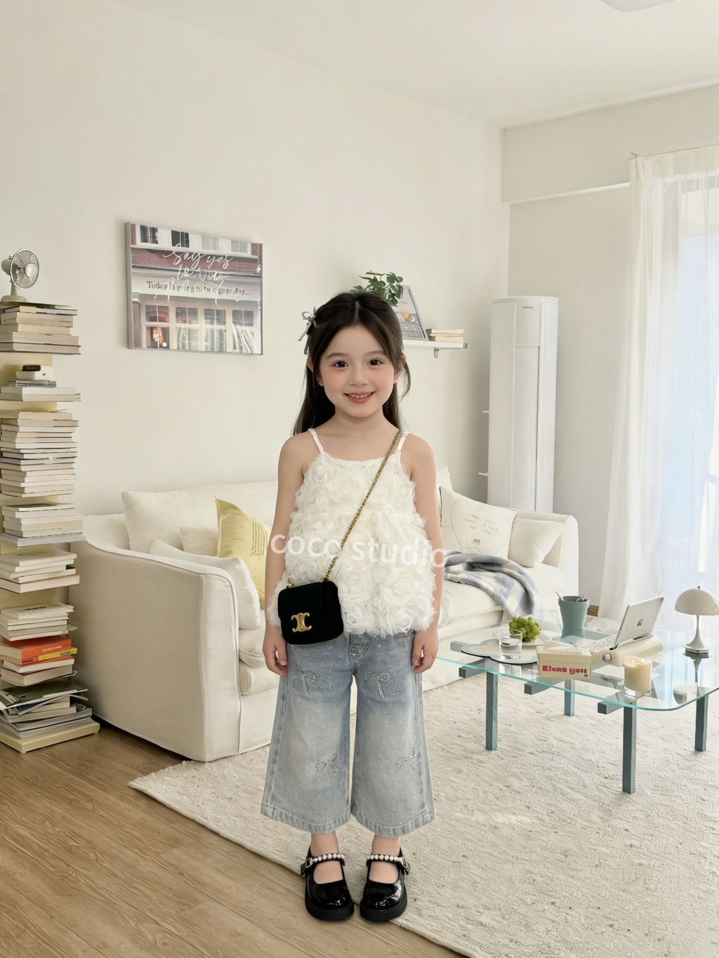 image_2B720815-7D15-4793-BF06-9B5E8ECB74D5_1773376514