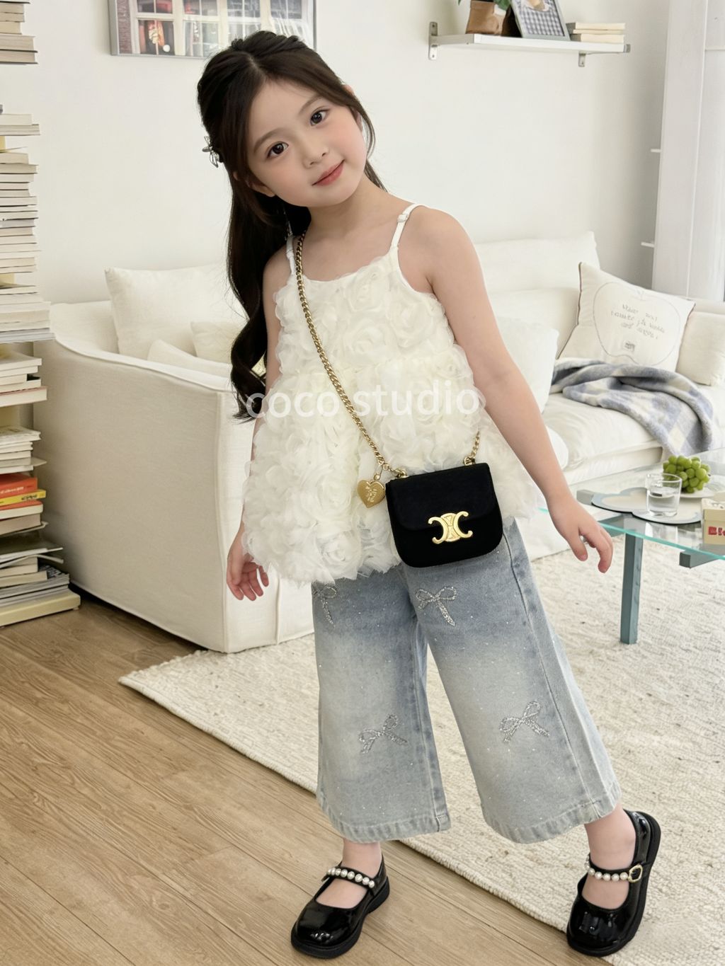 image_5B90E06F-E1AC-485D-8620-6E3557130FA8_1773376514