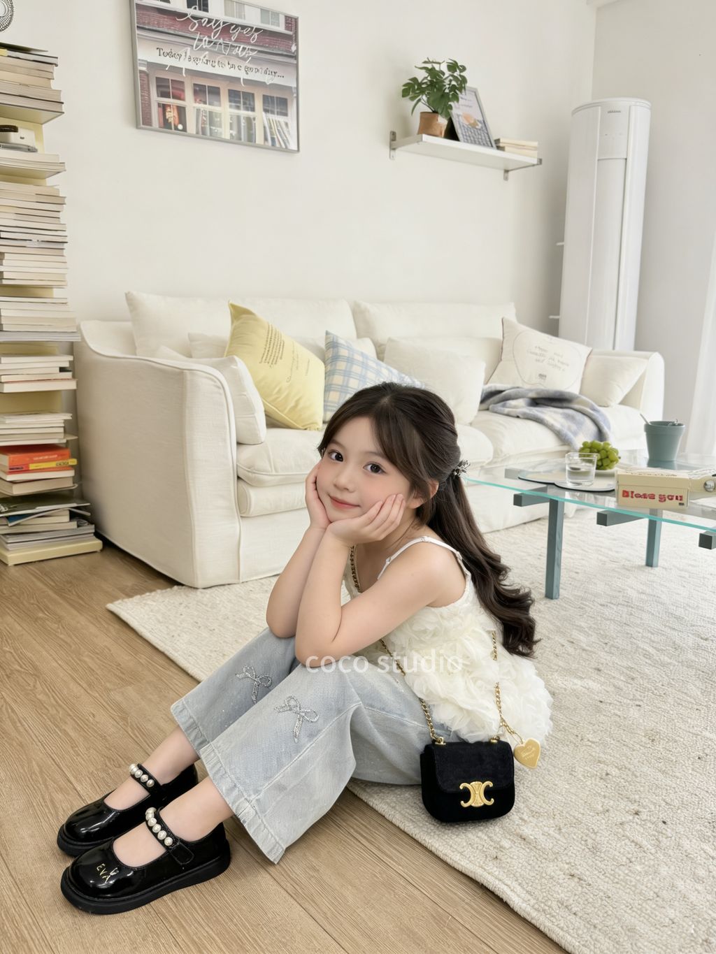 image_FA38F61C-0039-49E3-81C0-4E0B99C09352_1773376514