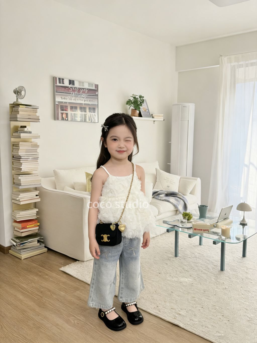 image_67426D12-8792-46C1-A24B-0CC916EDF466_1773376514