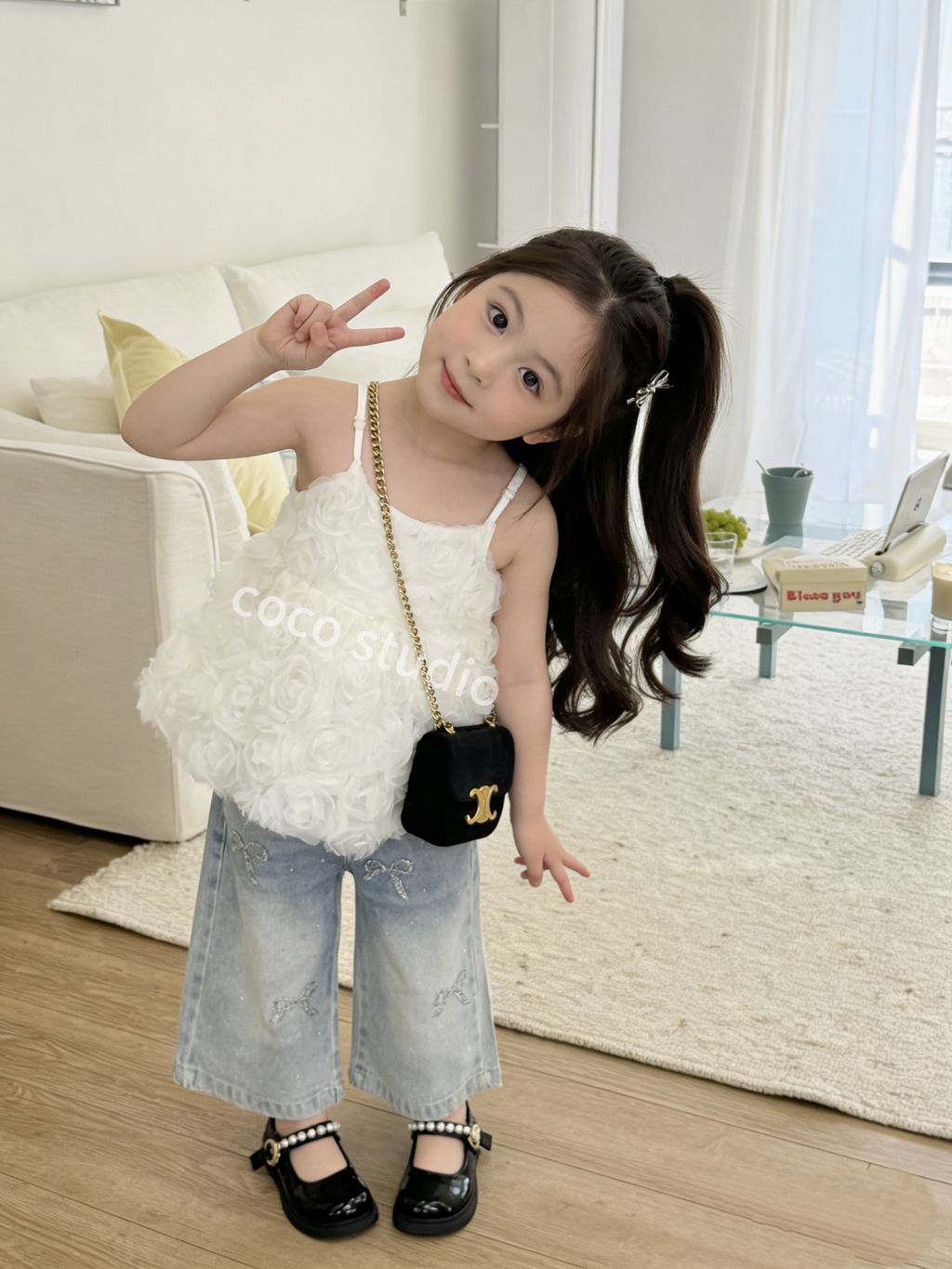 image_6A6CAFB5-2F92-4624-BE51-F48FF3BC9A62_1773376514