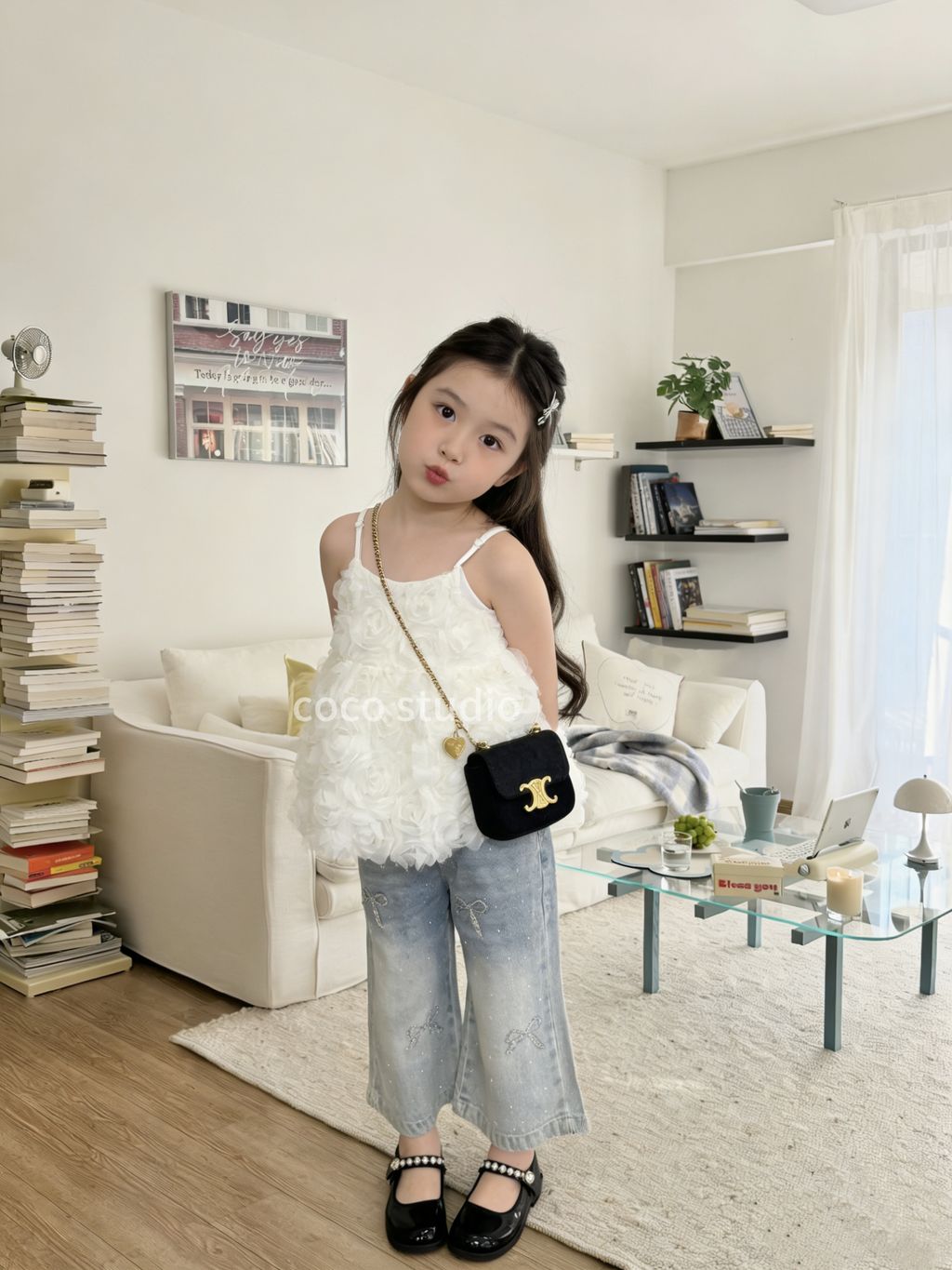 image_CA766DDE-D608-44BA-BE8A-C72A2BD7ADC3_1773376514