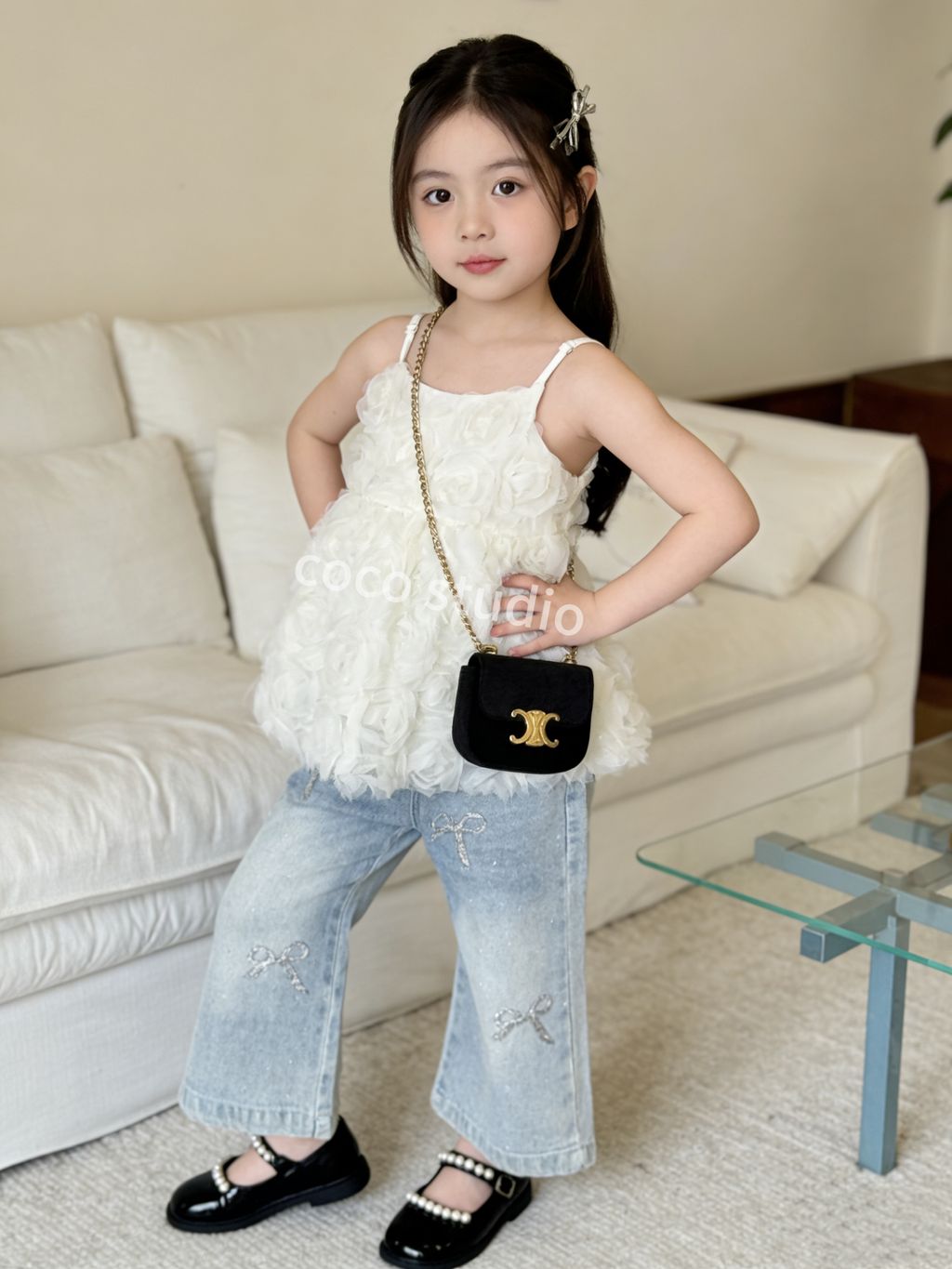 image_18A584FF-D9B6-4CB2-8FF6-AEB5798FB051_1773376514