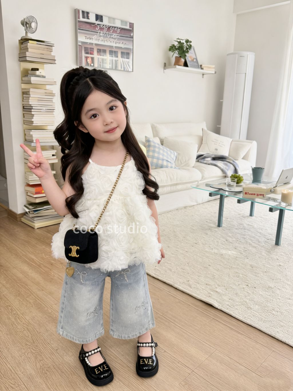 image_C1B21729-0C5D-43E9-B1BA-6B12BD911B24_1773376514