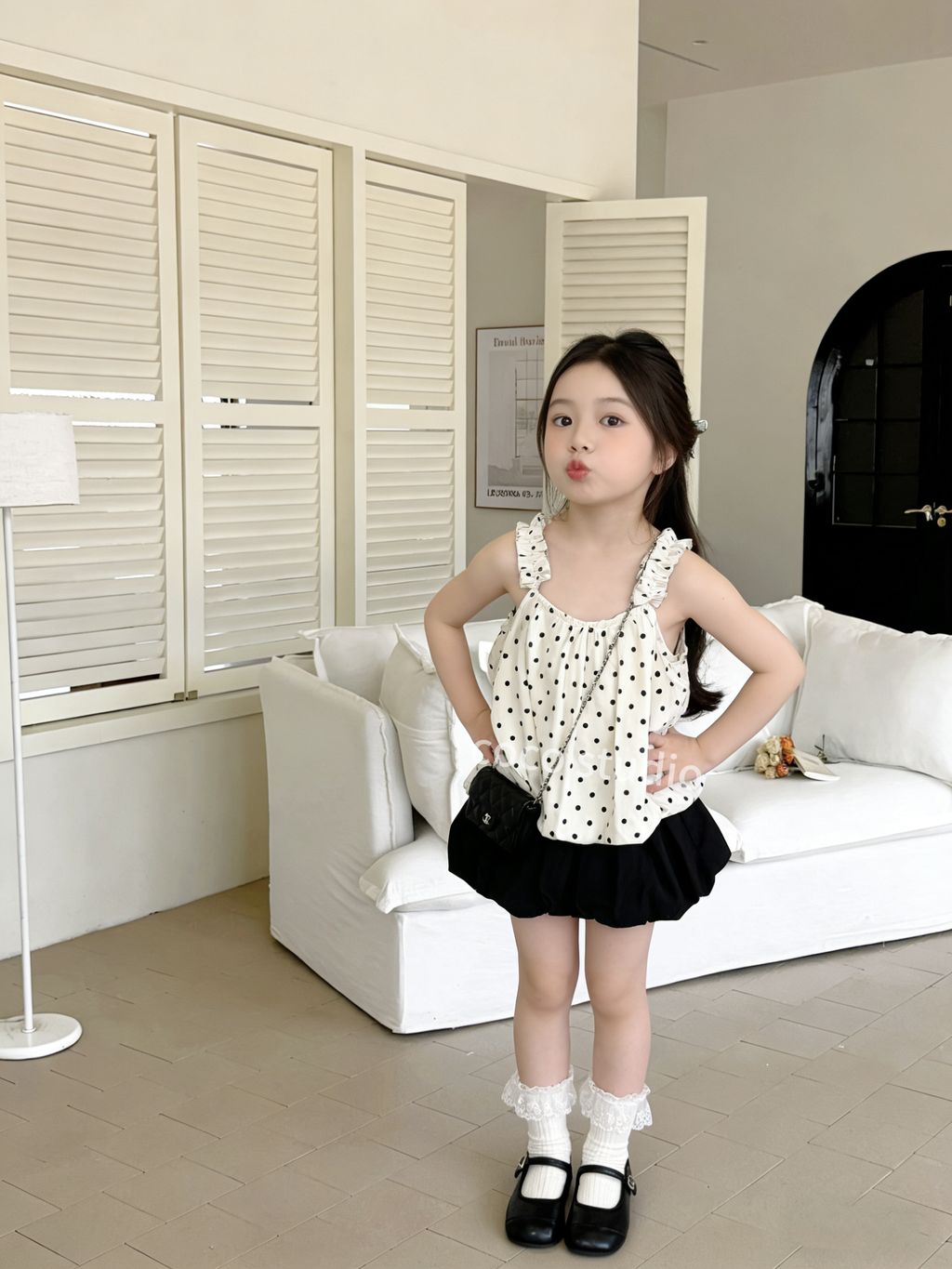 image_08445255-4D73-4E3A-9916-071E4ED2592A_1773376567